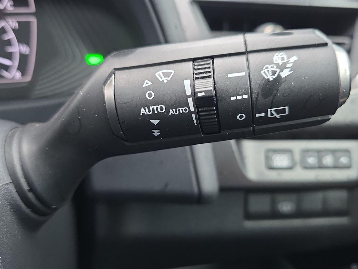 Used Lexus UX 2019 for sale - 77523624: Photo 37