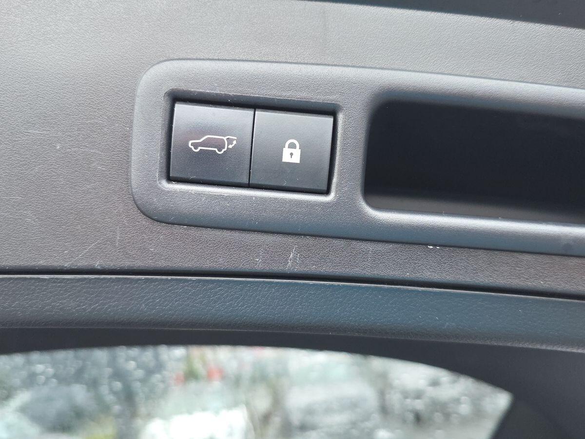 Used Lexus UX for sale - 77468028: Photo 23