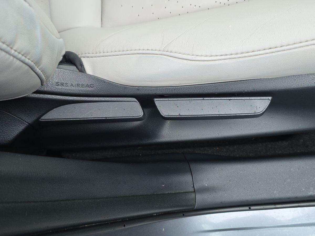 Used Lexus UX for sale - 77468028: Photo 25