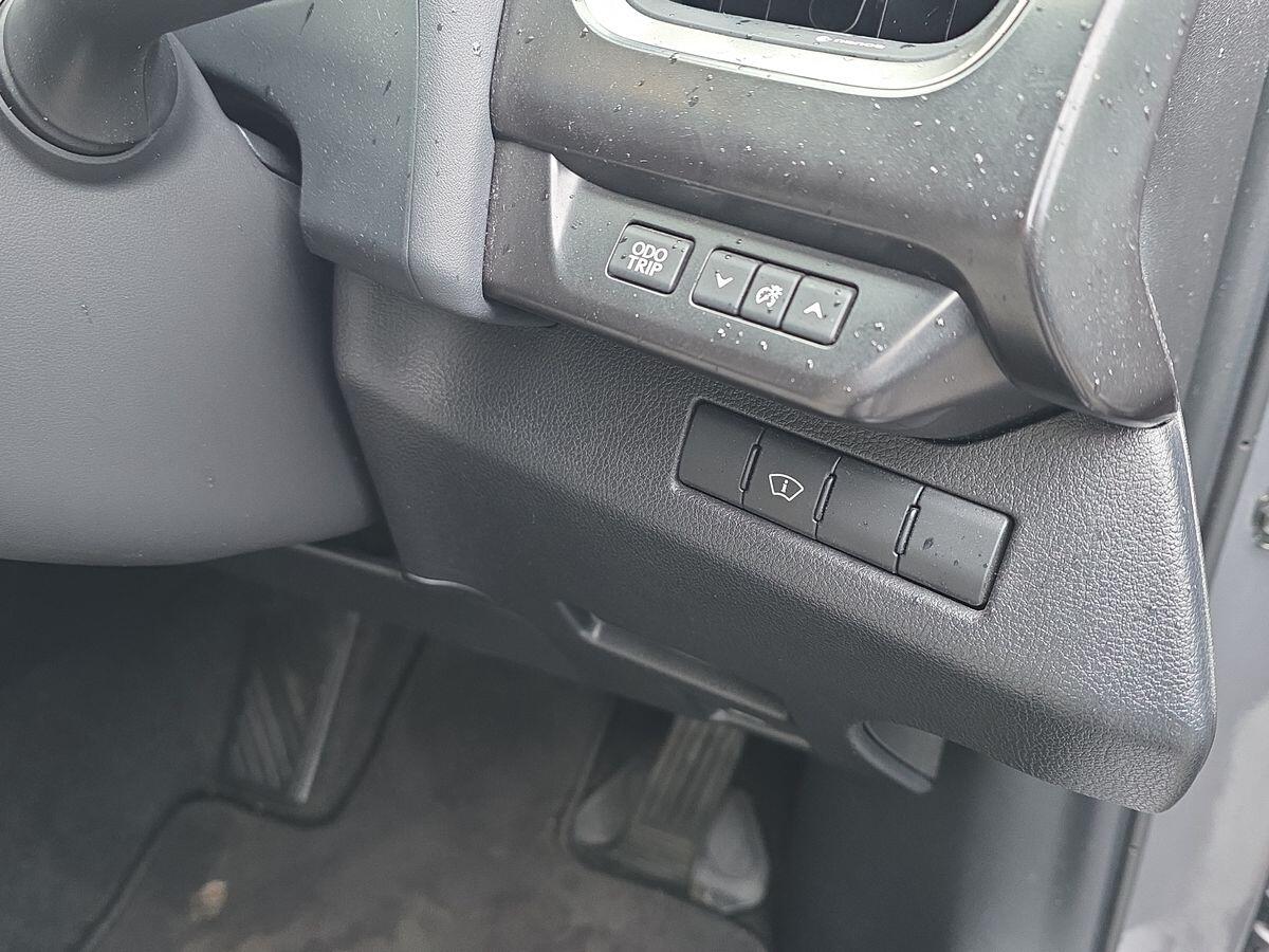 Used Lexus UX for sale - 77468028: Photo 26