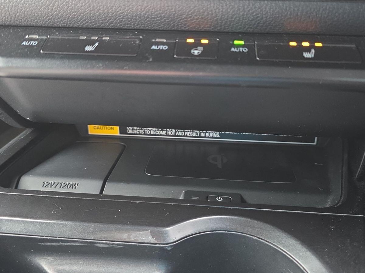 Used Lexus UX for sale - 77468028: Photo 27