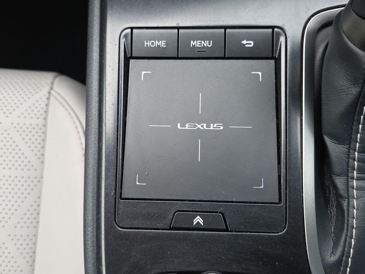 Used Lexus UX for sale - 77468028: Photo 29