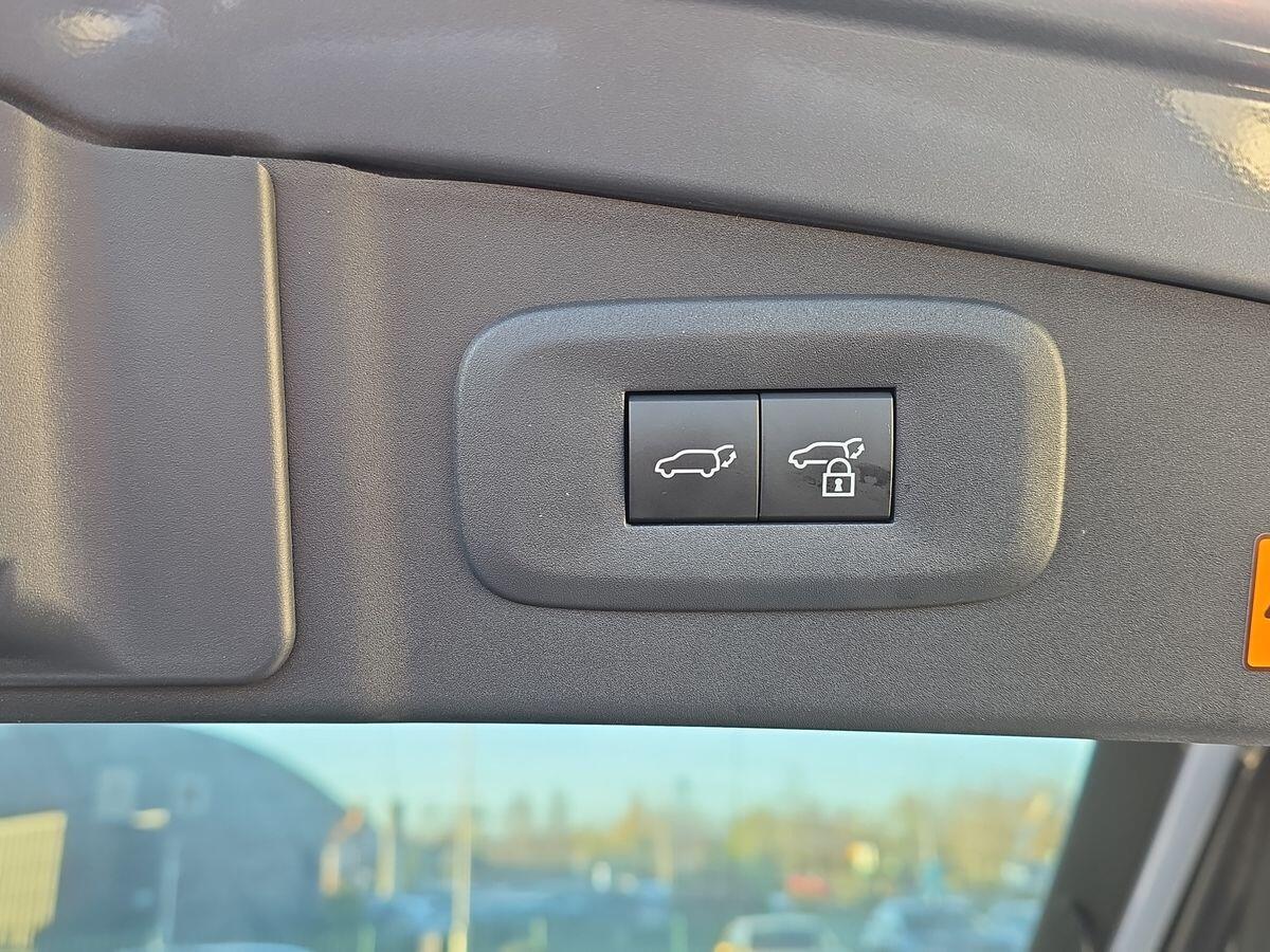 Used Lexus RZ 2025 for sale - 76657977: Photo 23