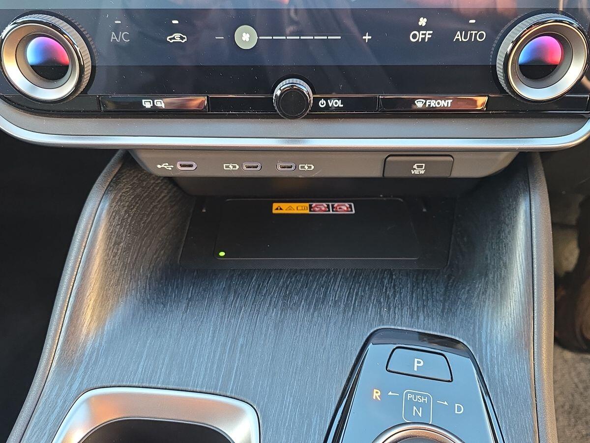 Used Lexus RZ 2025 for sale - 76657977: Photo 29