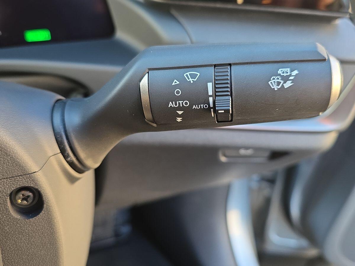 Used Lexus RZ 2025 for sale - 76657977: Photo 32