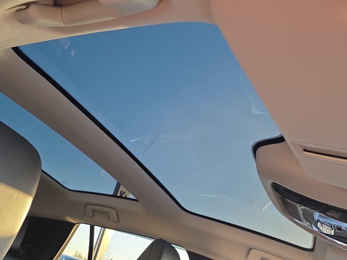 Used Lexus RZ 2025 for sale - 76657977: Photo 34