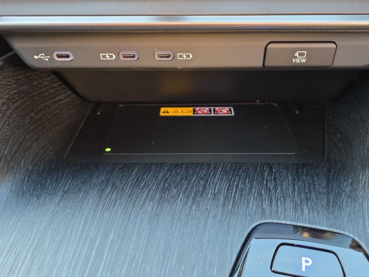 Used Lexus RZ 2025 for sale - 76657977: Photo 35