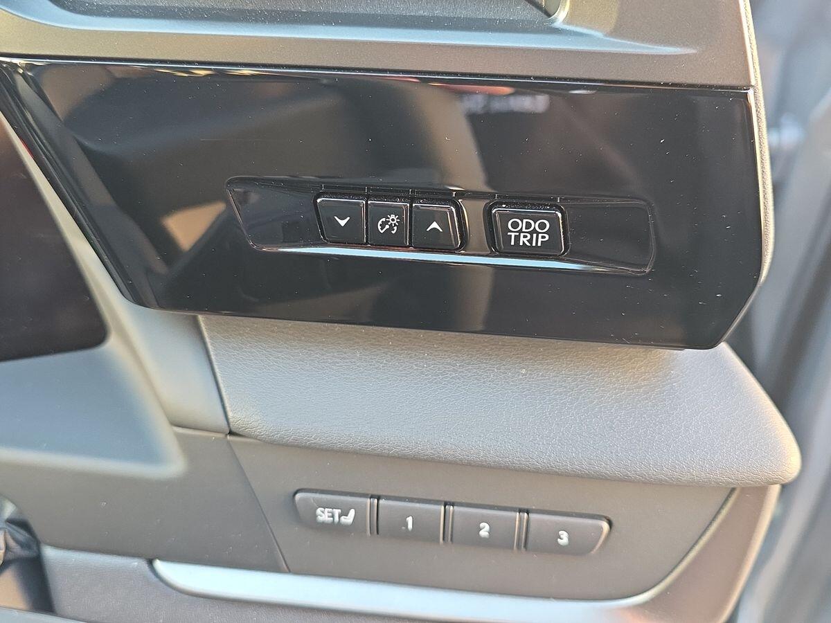 Used Lexus RZ 2025 for sale - 76657977: Photo 36