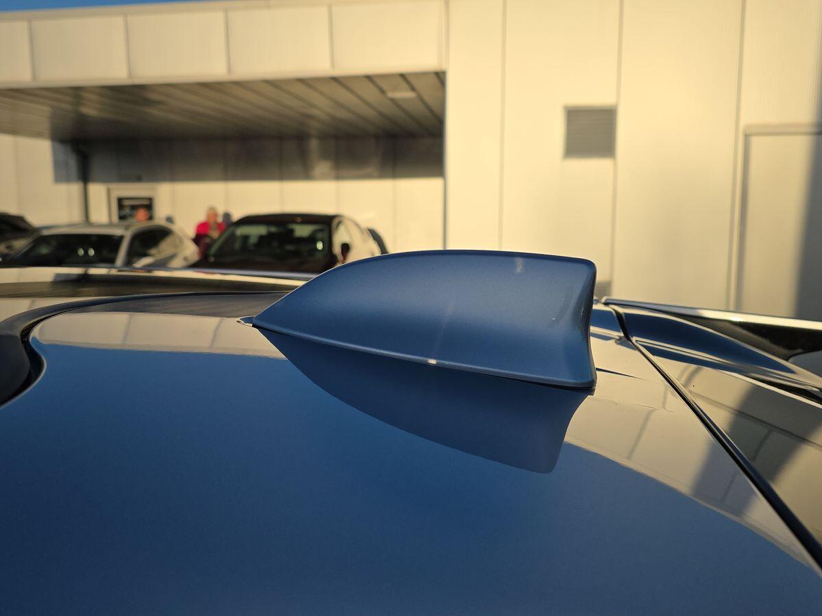 Used Lexus RZ 2025 for sale - 76657977: Photo 37