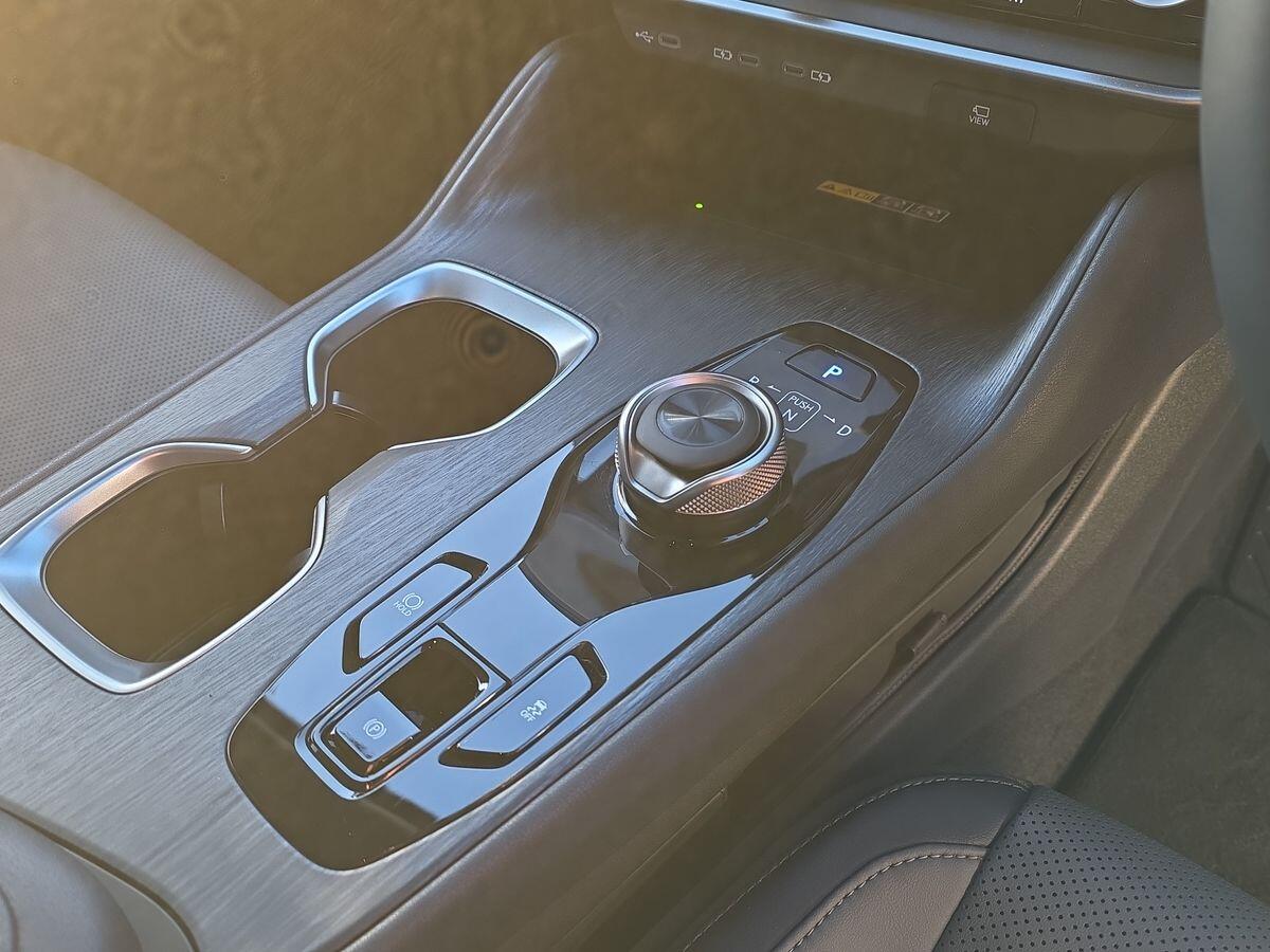 Used Lexus RZ 2025 for sale - 76657977: Photo 39