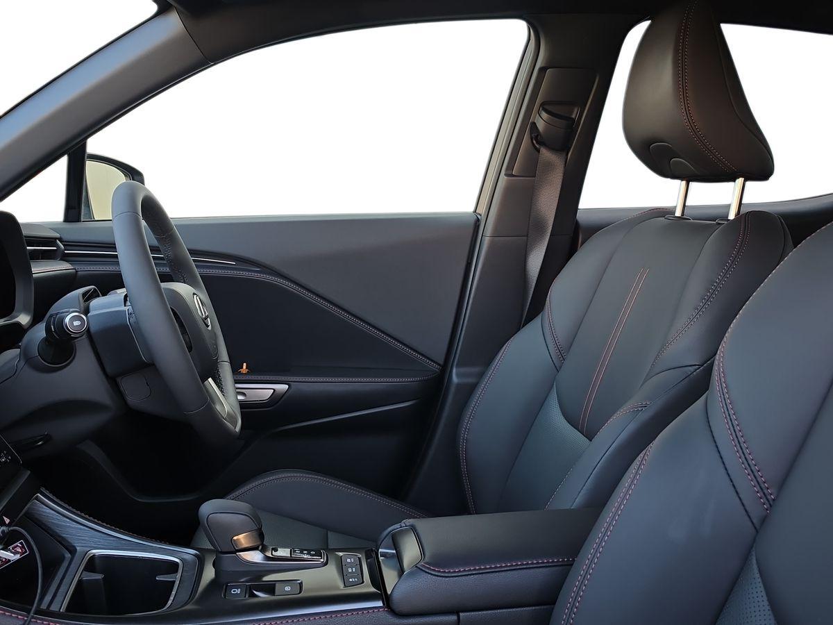 Used Lexus LBX 2025 for sale - 77994160: Photo 18