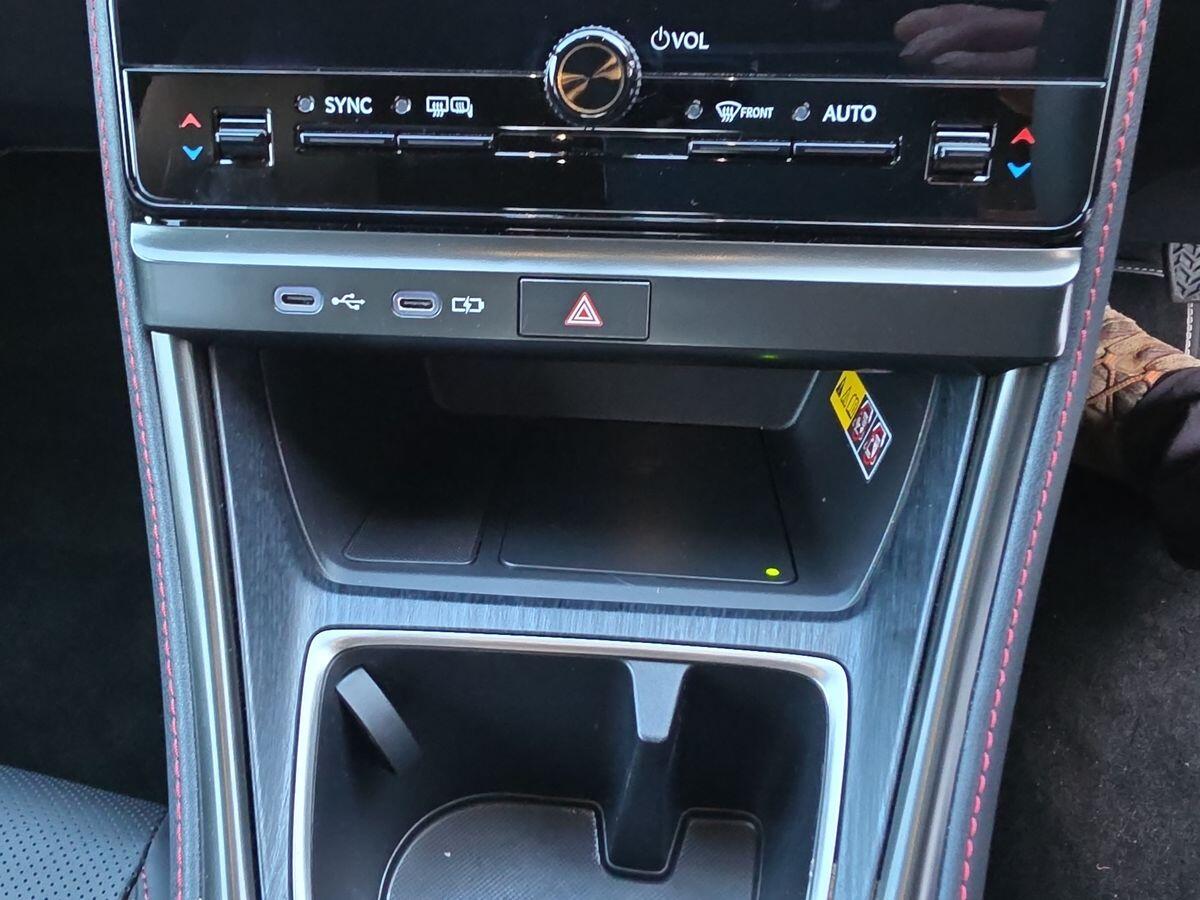 Used Lexus LBX 2025 for sale - 77994160: Photo 25