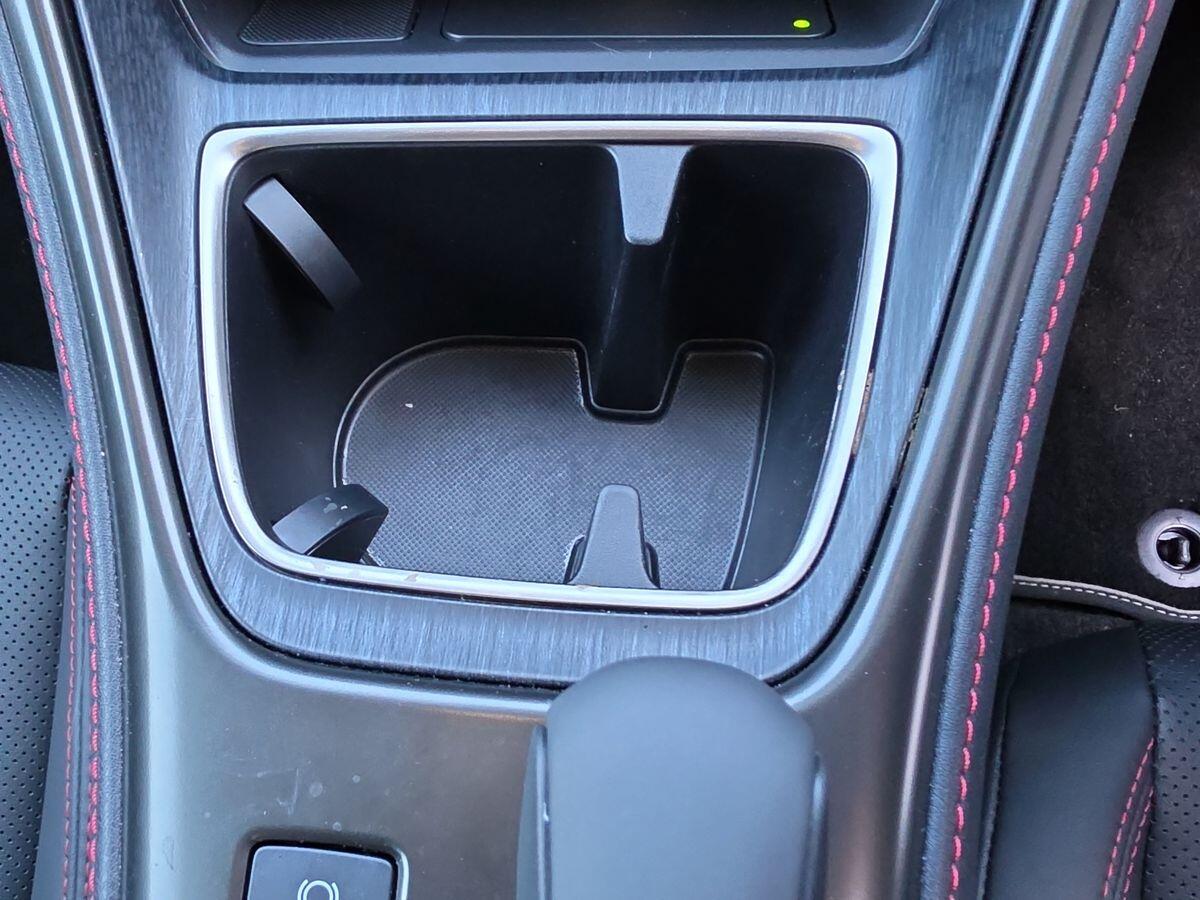 Used Lexus LBX 2025 for sale - 77994160: Photo 26