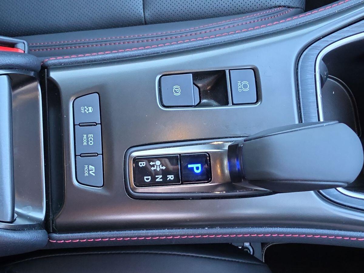 Used Lexus LBX 2025 for sale - 77994160: Photo 27