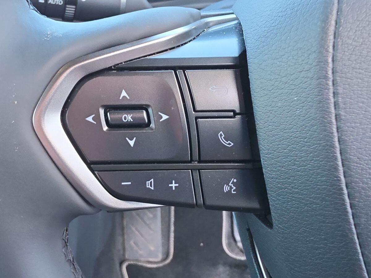 Used Lexus LBX 2025 for sale - 77994160: Photo 28