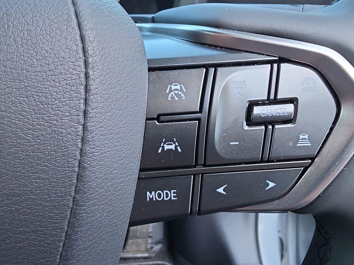 Used Lexus LBX 2025 for sale - 77994160: Photo 29