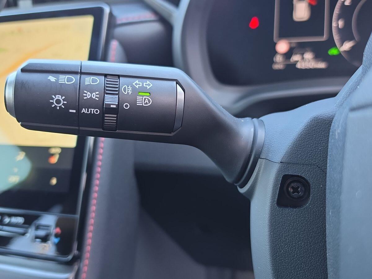 Used Lexus LBX 2025 for sale - 77994160: Photo 30