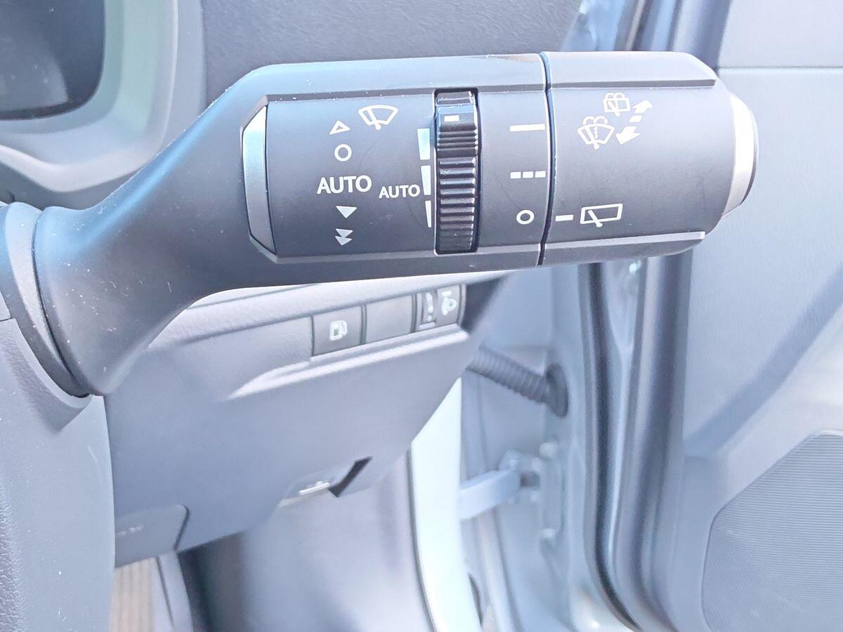 Used Lexus LBX 2025 for sale - 77994160: Photo 31