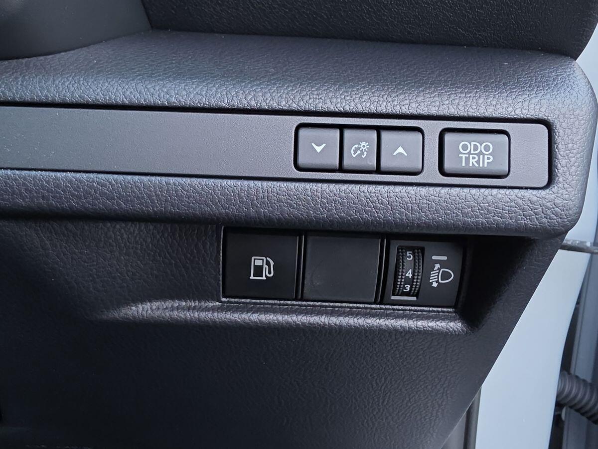 Used Lexus LBX 2025 for sale - 77994160: Photo 32