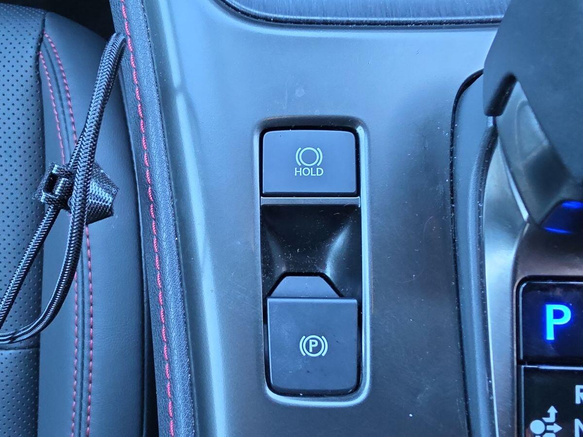 Used Lexus LBX 2025 for sale - 77994160: Photo 33