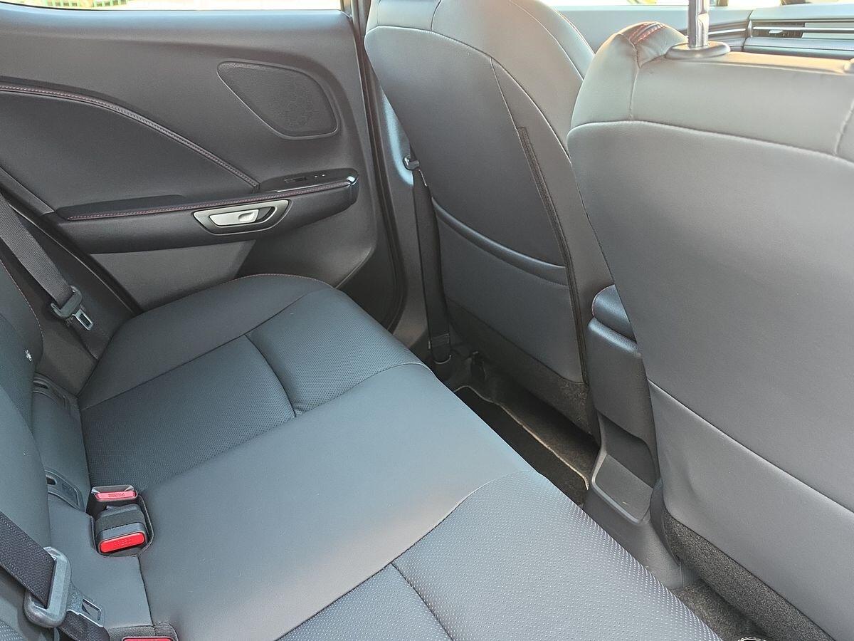 Used Lexus LBX 2025 for sale - 77994160: Photo 35