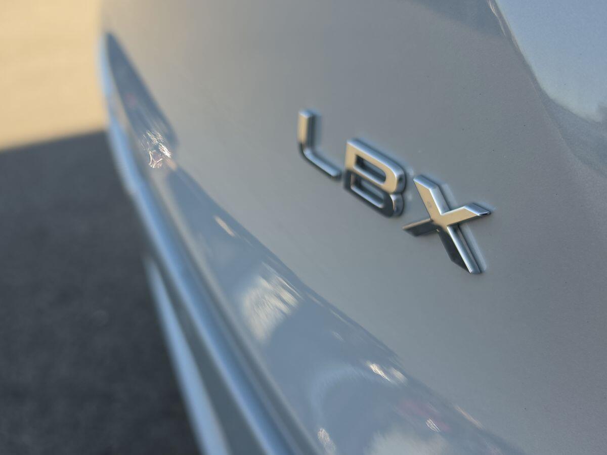 Used Lexus LBX 2025 for sale - 77994160: Photo 36