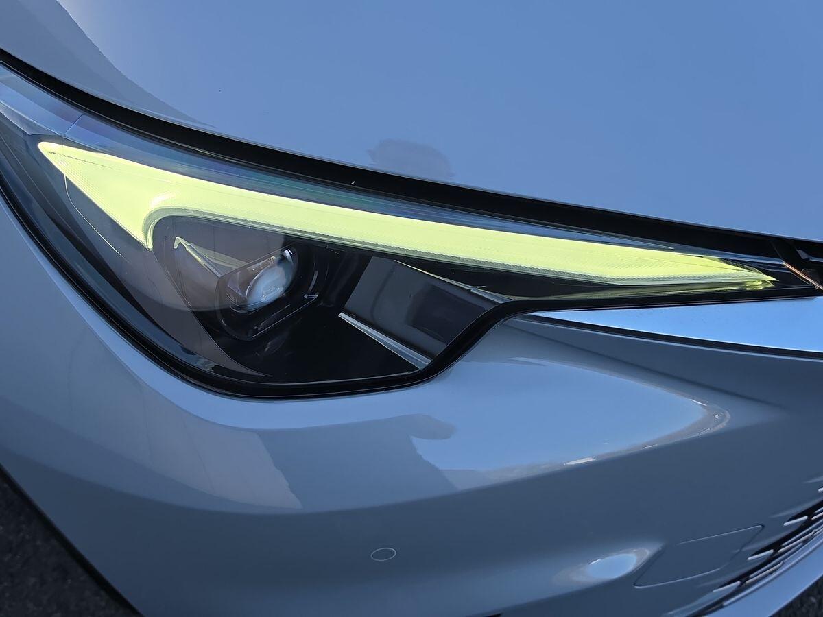 Used Lexus LBX 2025 for sale - 77994160: Photo 39