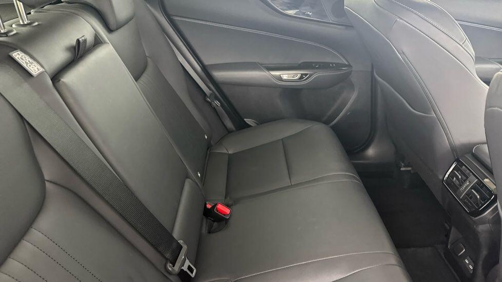 Used Lexus NX 2023 for sale - 77793870: Photo 11