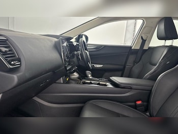 Used Lexus NX 2023 for sale - 77793870: Photo