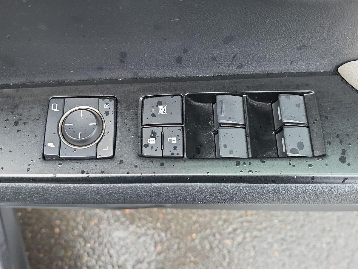 Used Lexus UX 2019 for sale - 77633308: Photo 24