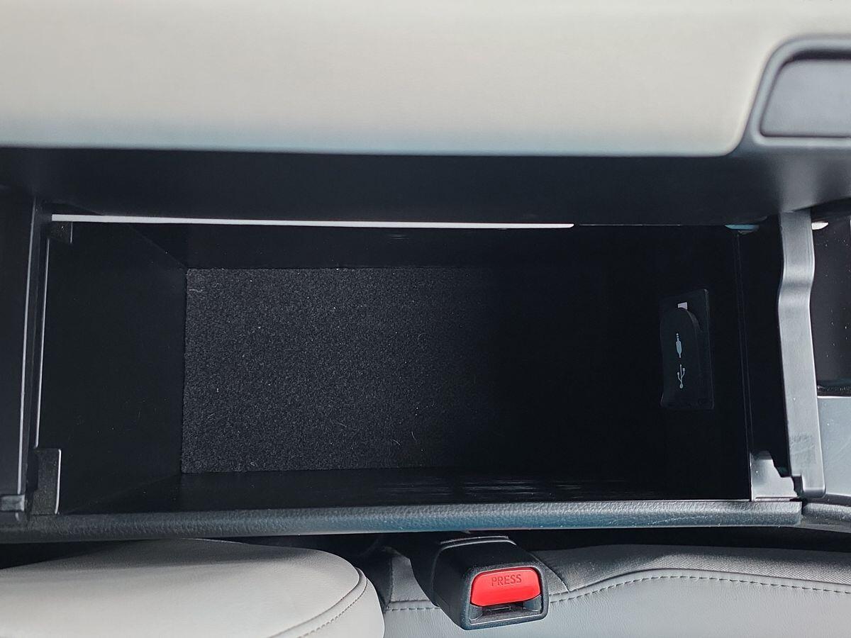 Used Lexus UX 2019 for sale - 77633308: Photo 33