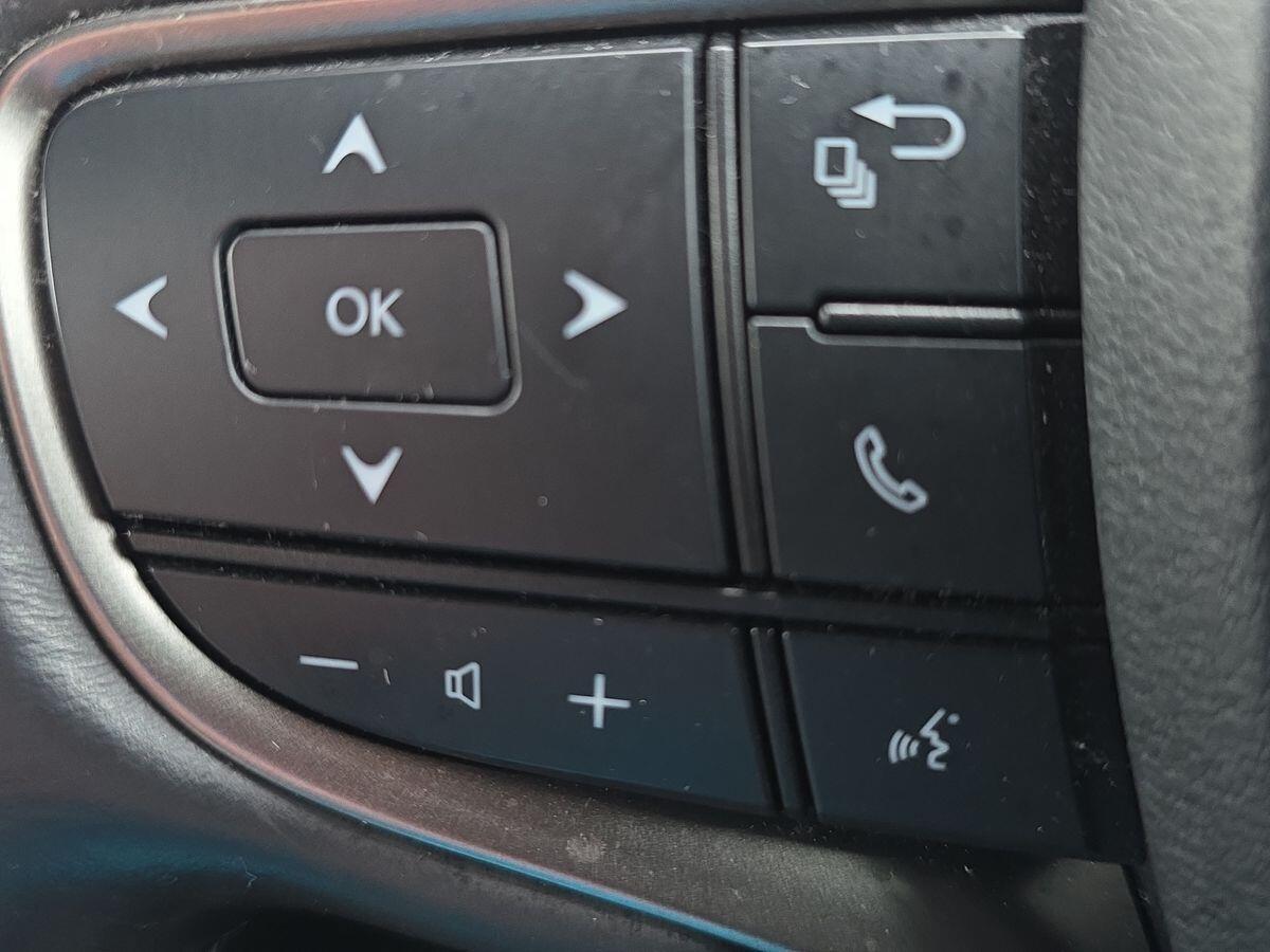 Used Lexus UX 2019 for sale - 77633308: Photo 34