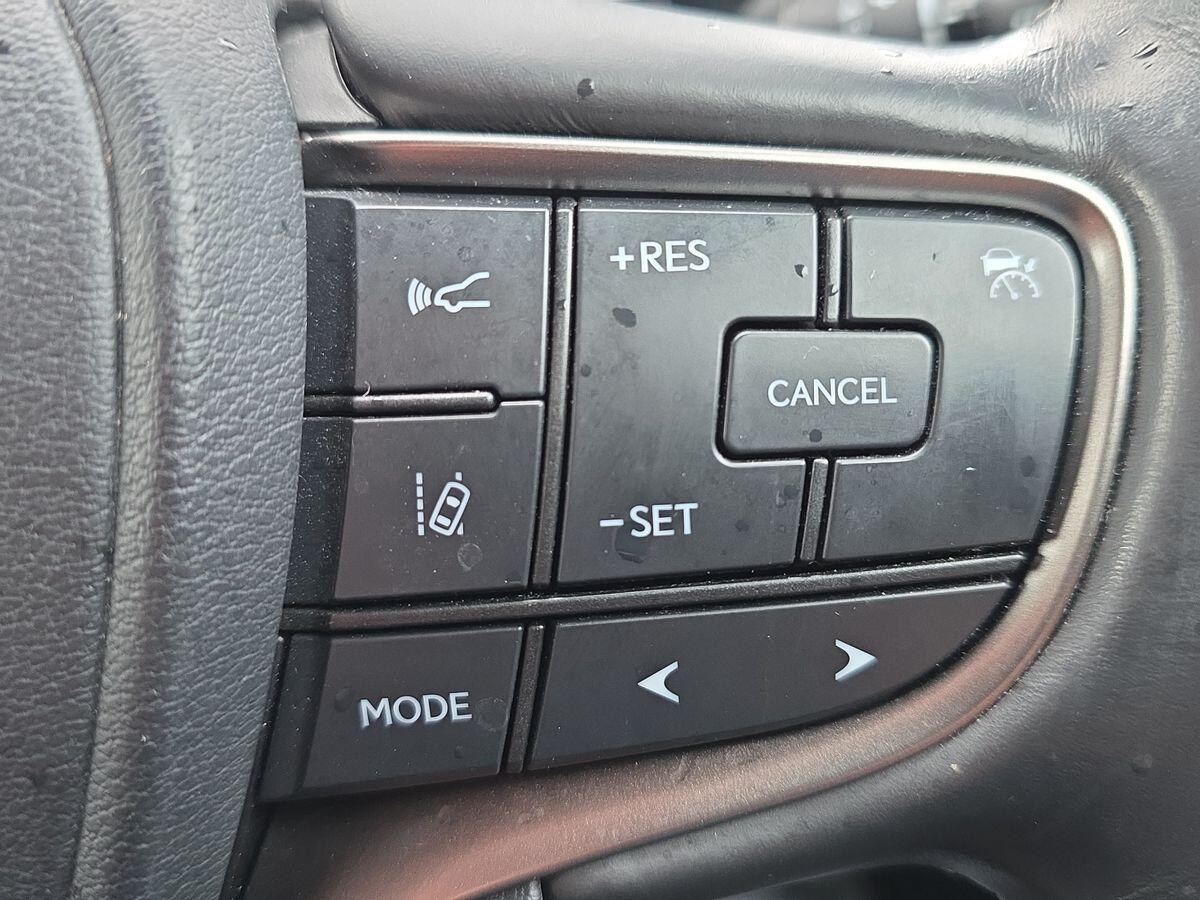 Used Lexus UX 2019 for sale - 77633308: Photo 35