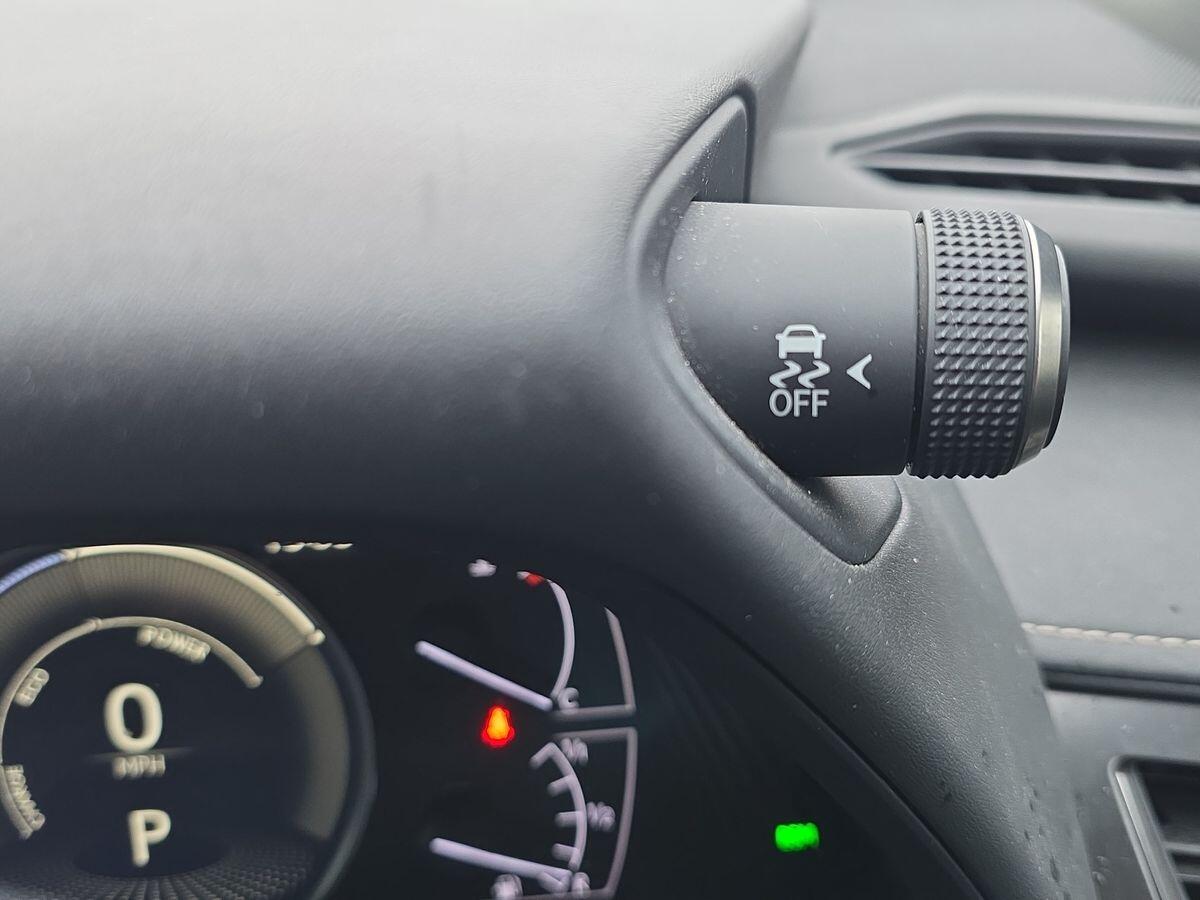 Used Lexus UX 2019 for sale - 77633308: Photo 38