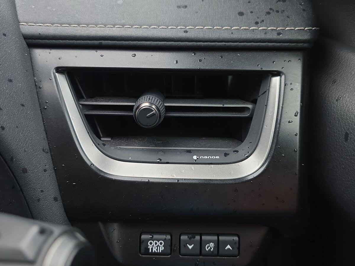 Used Lexus UX 2019 for sale - 77633308: Photo 40