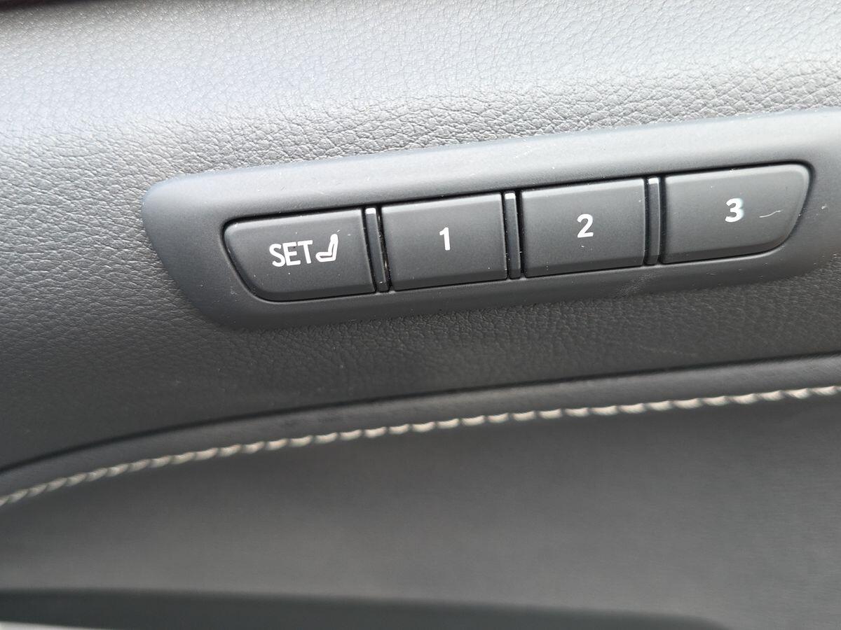 Used Lexus NX 2024 for sale - 76657535: Photo 24