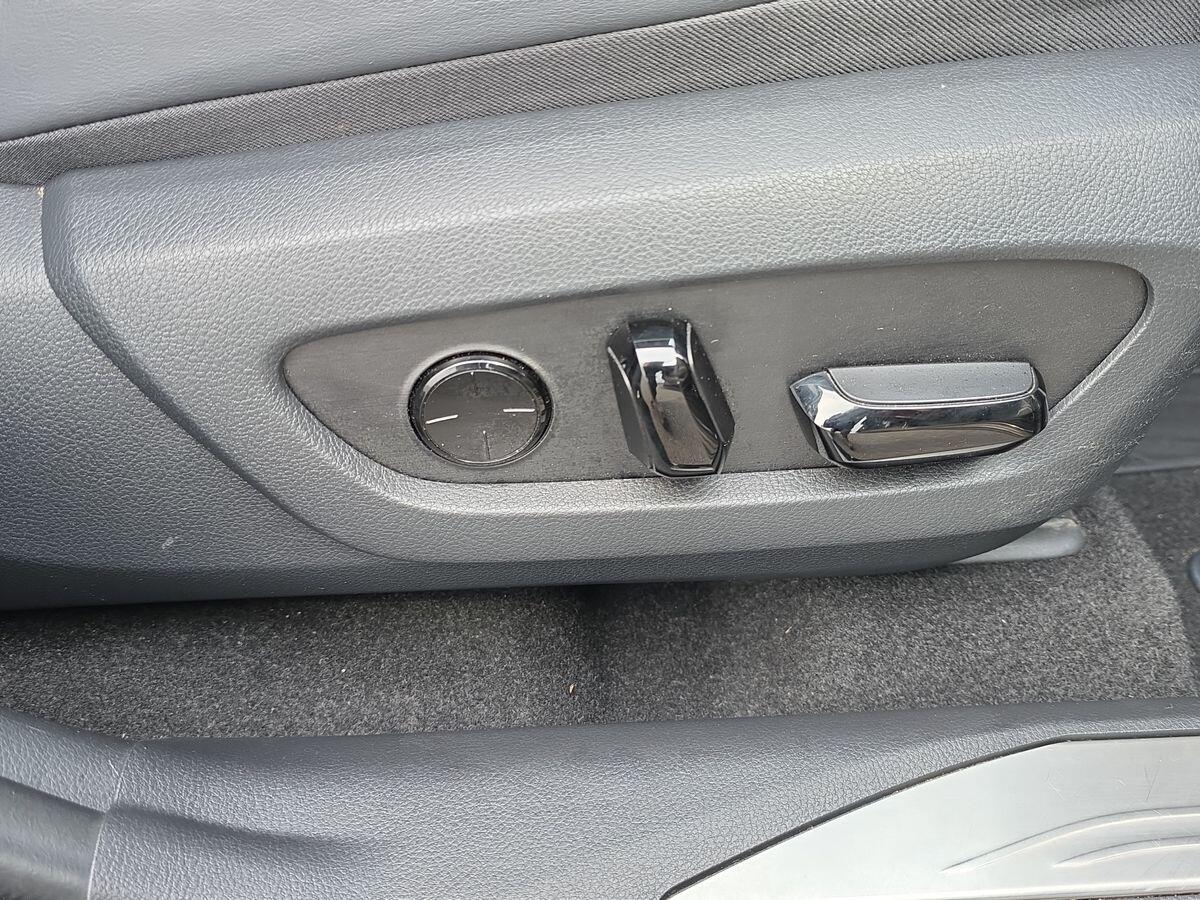 Used Lexus NX 2024 for sale - 76657535: Photo 25