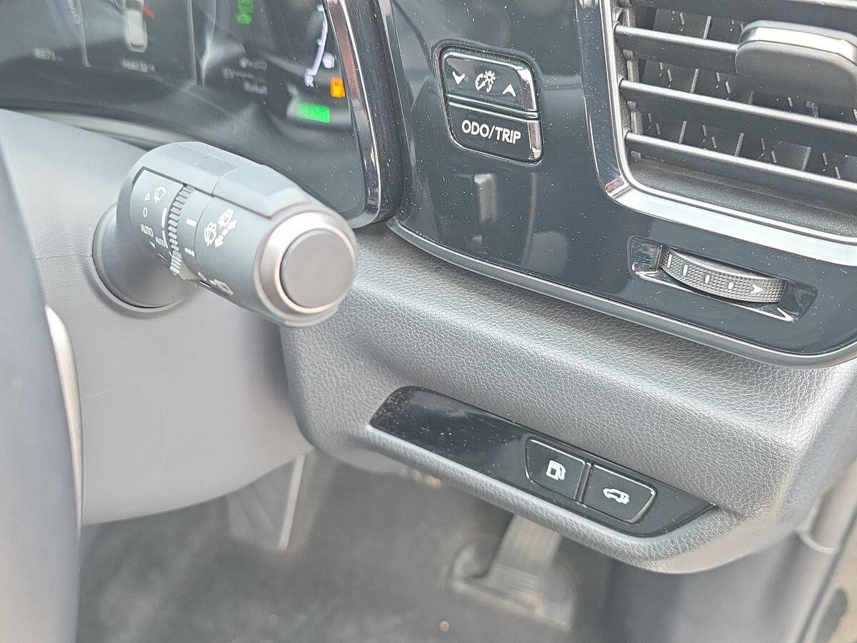 Used Lexus NX 2024 for sale - 76657535: Photo 26