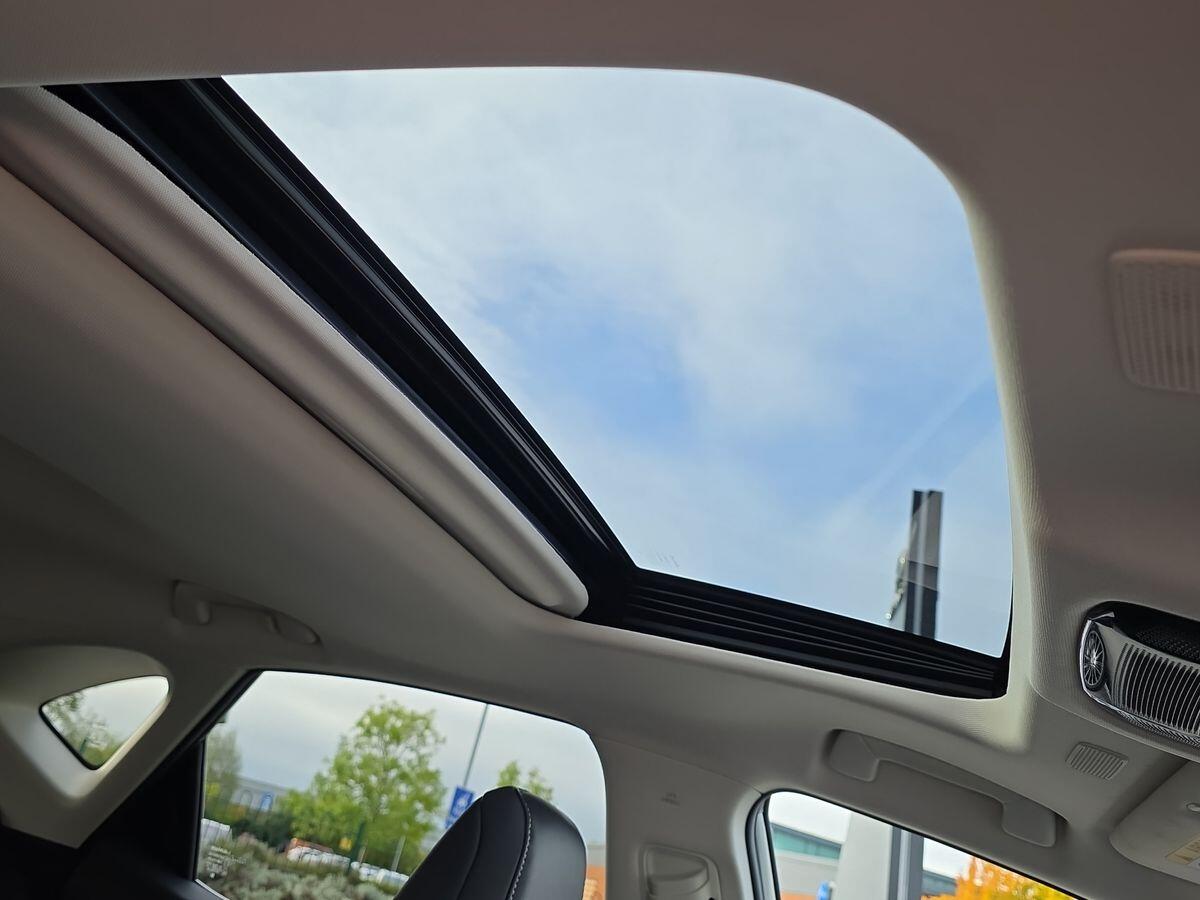 Used Lexus NX 2024 for sale - 76657535: Photo 27