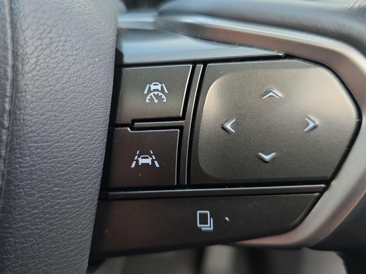 Used Lexus NX 2024 for sale - 76657535: Photo 28