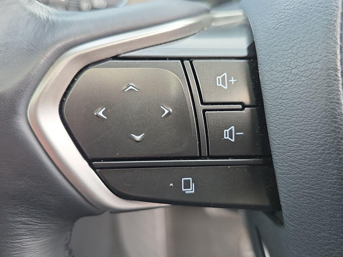 Used Lexus NX 2024 for sale - 76657535: Photo 29