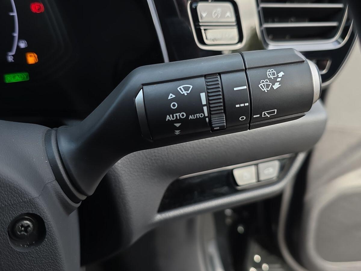 Used Lexus NX 2024 for sale - 76657535: Photo 30