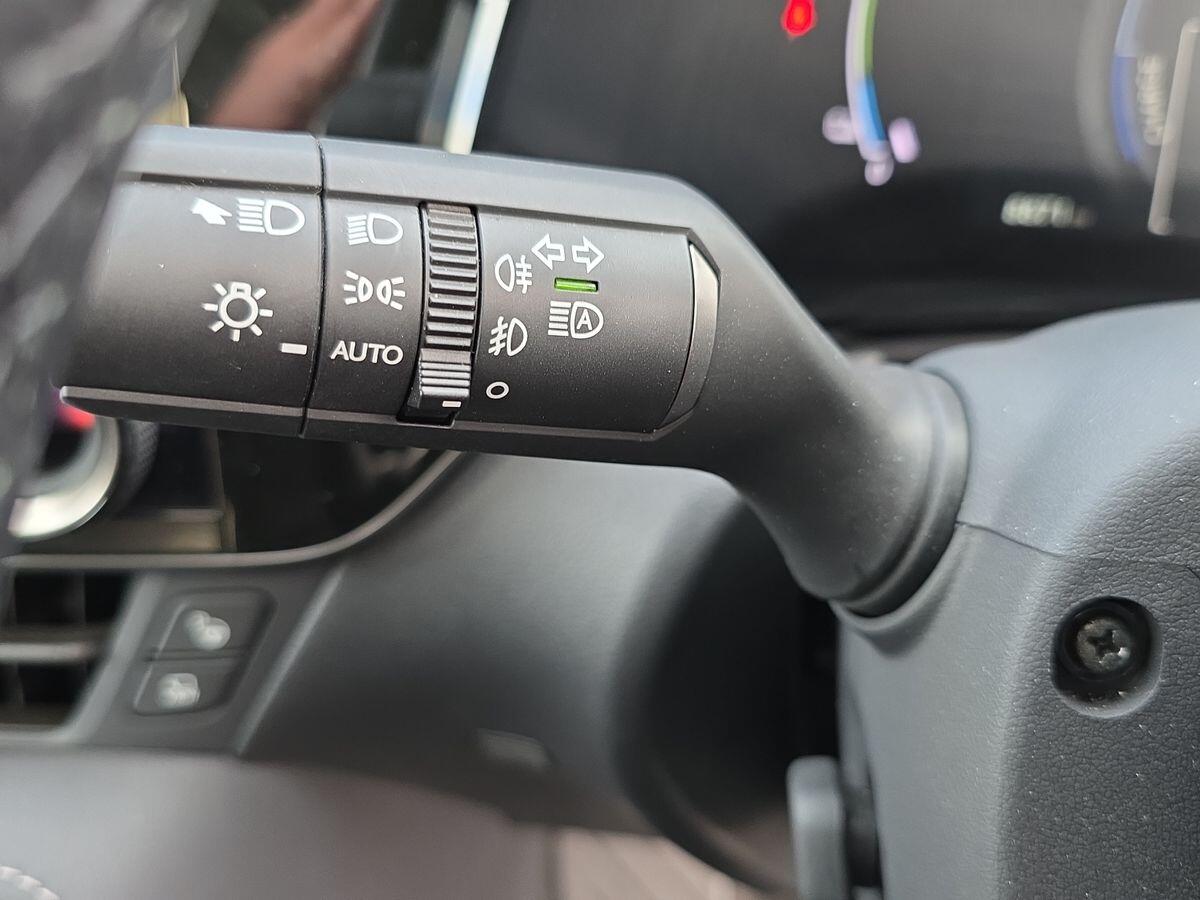 Used Lexus NX 2024 for sale - 76657535: Photo 31