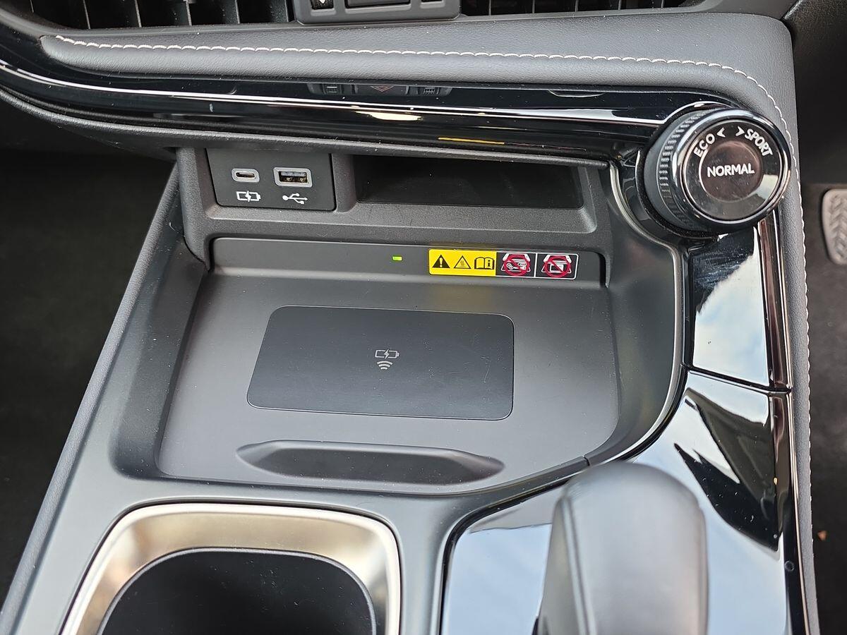 Used Lexus NX 2024 for sale - 76657535: Photo 33