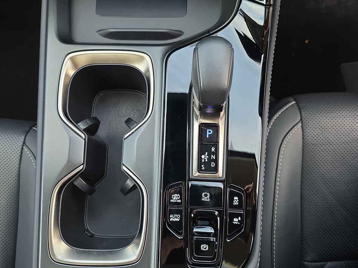 Used Lexus NX 2024 for sale - 76657535: Photo 34