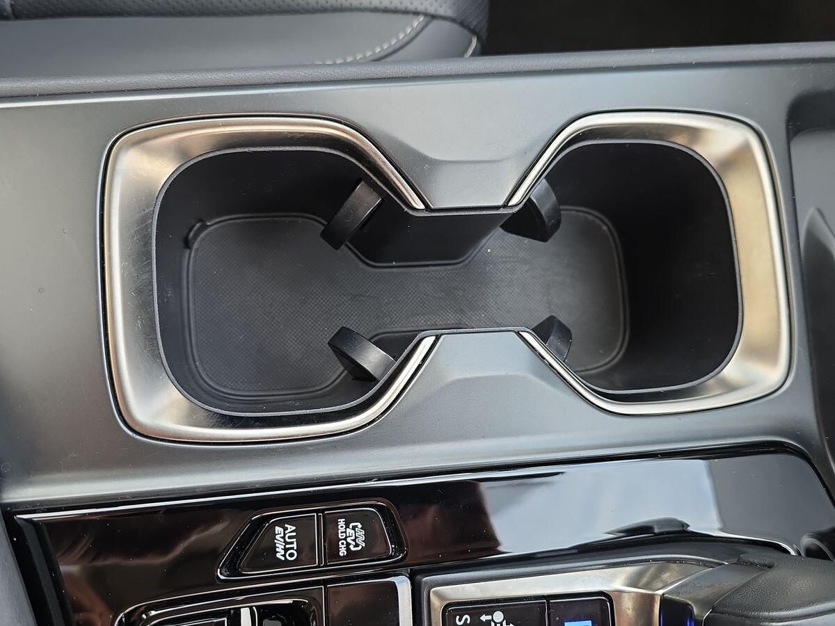 Used Lexus NX 2024 for sale - 76657535: Photo 35