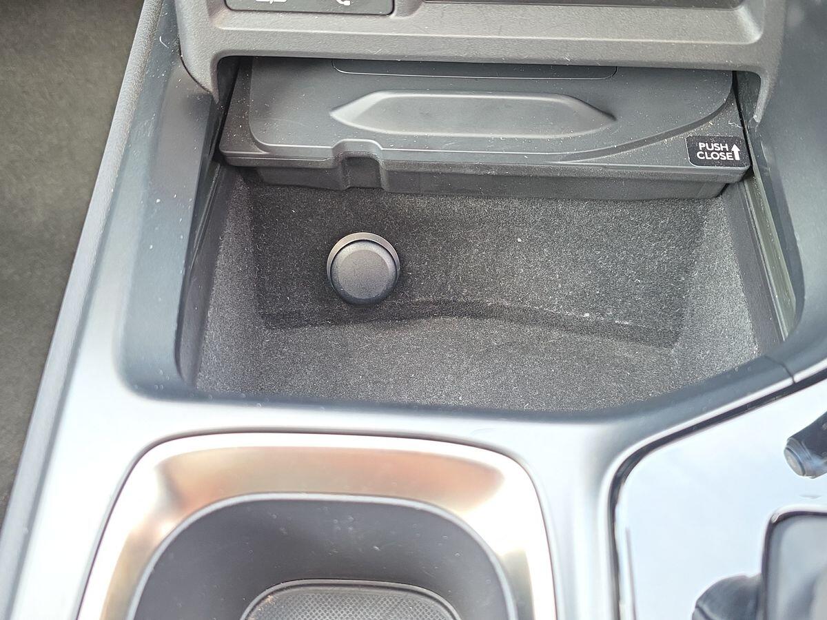 Used Lexus NX 2024 for sale - 76657535: Photo 36