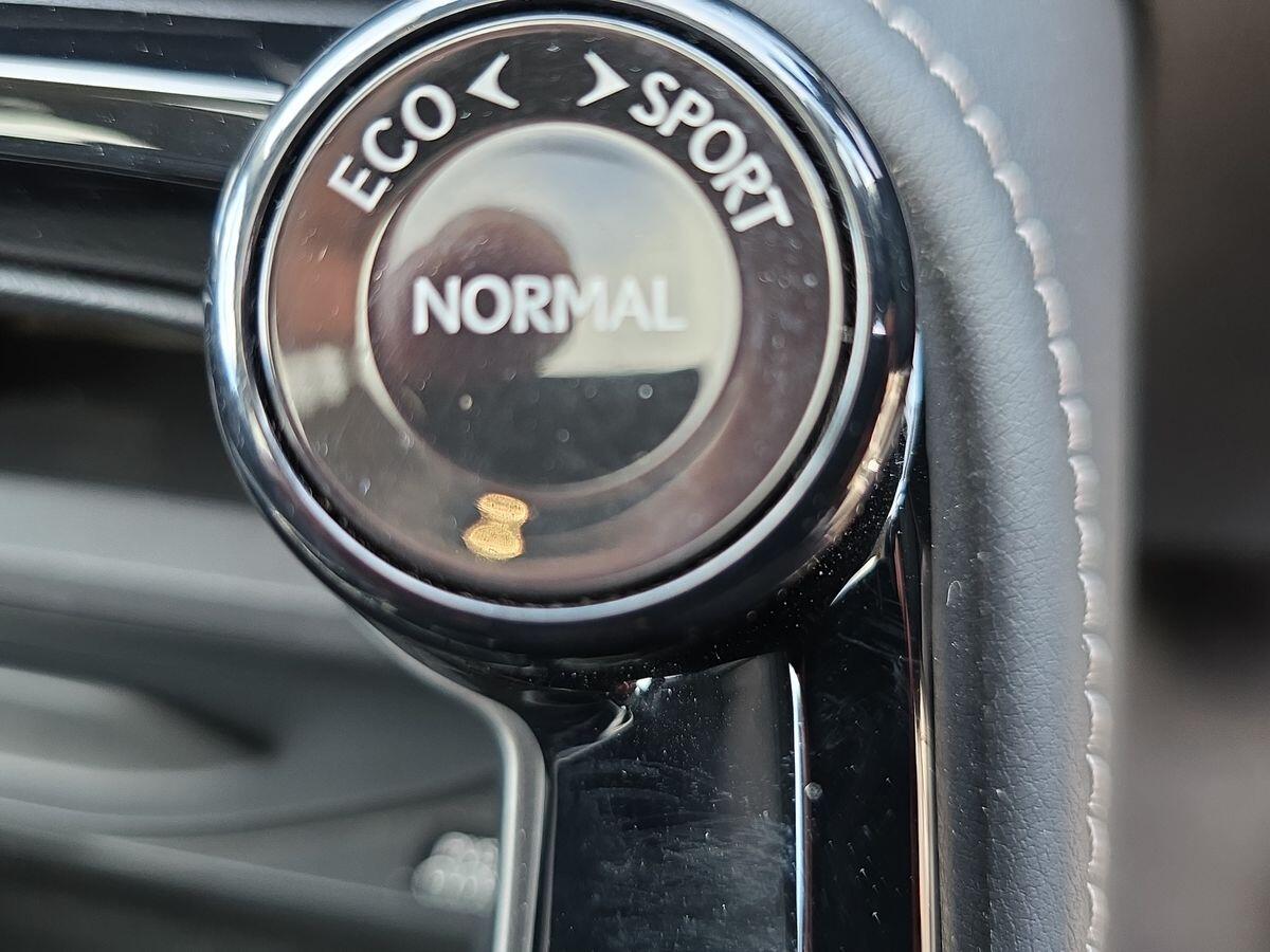 Used Lexus NX 2024 for sale - 76657535: Photo 38