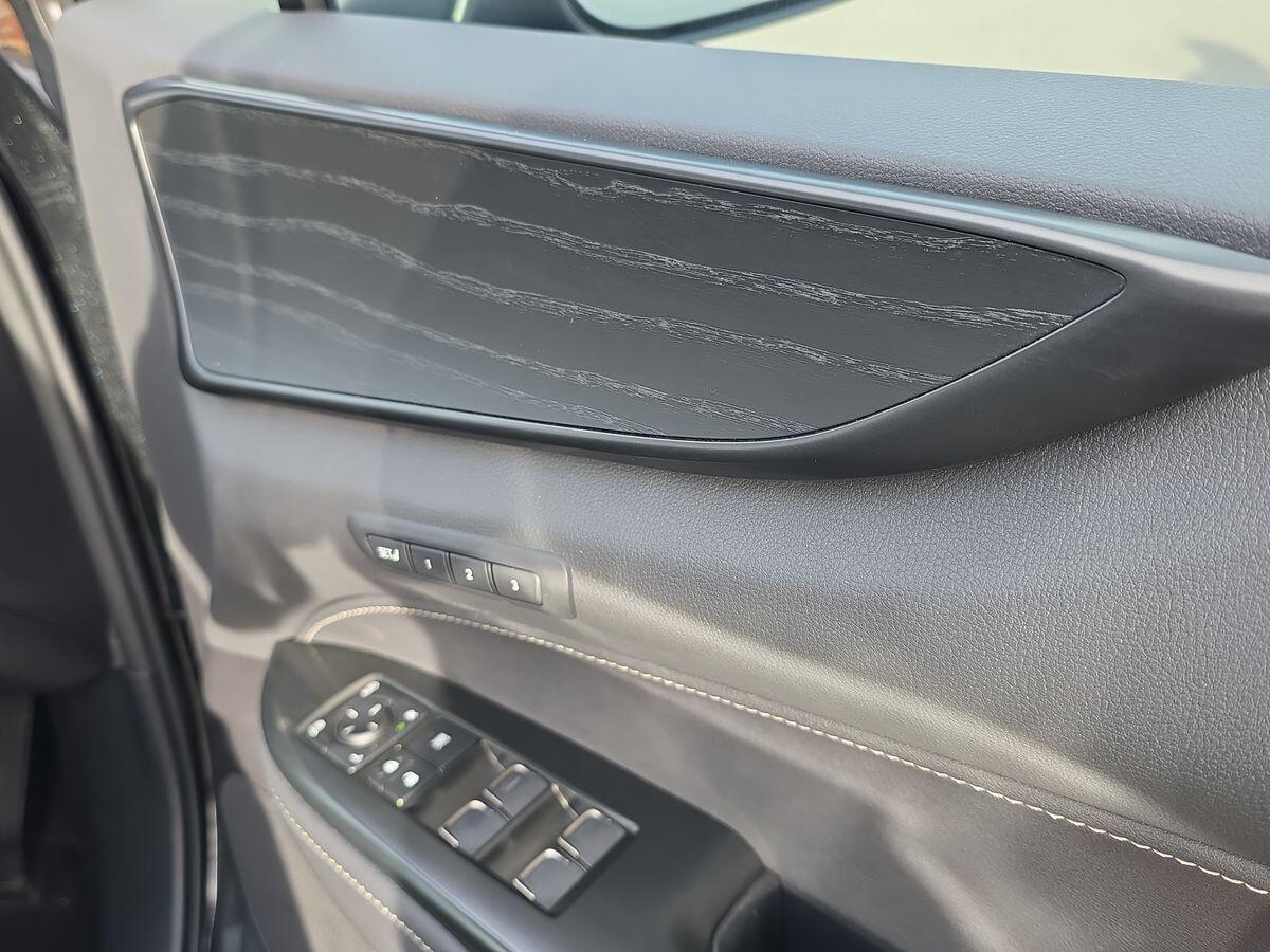 Used Lexus NX 2024 for sale - 76657535: Photo 39