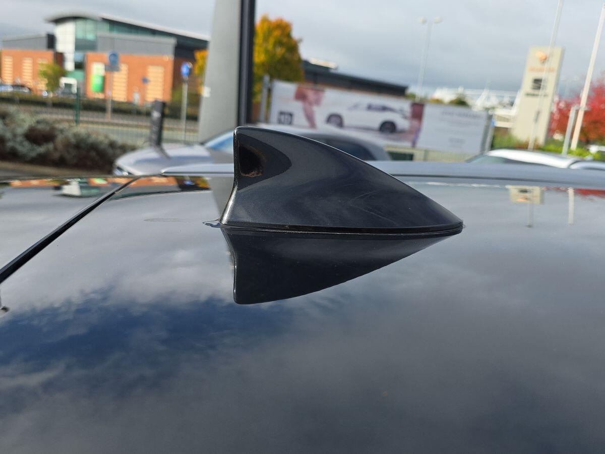 Used Lexus NX 2024 for sale - 76657535: Photo 40